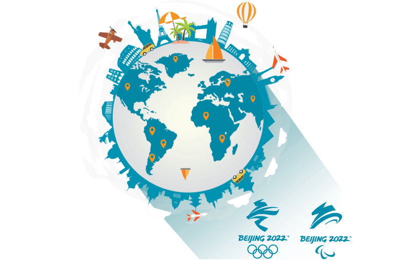 在几内亚比绍解除PP视频版权限制 - 华人加速器